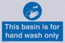 wash-hands-mandatory-symbol~